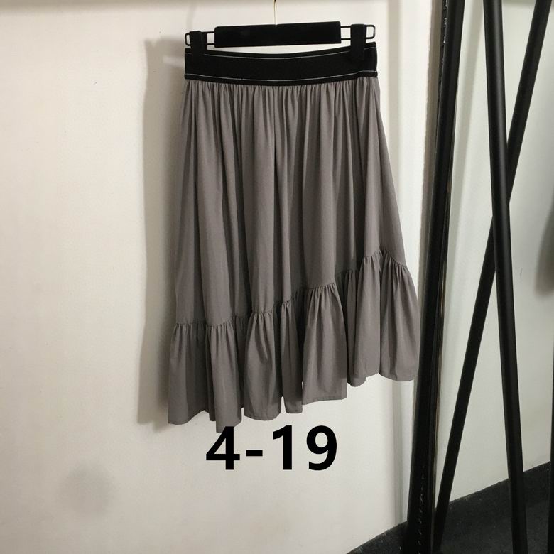 Alo S-XL  (495)